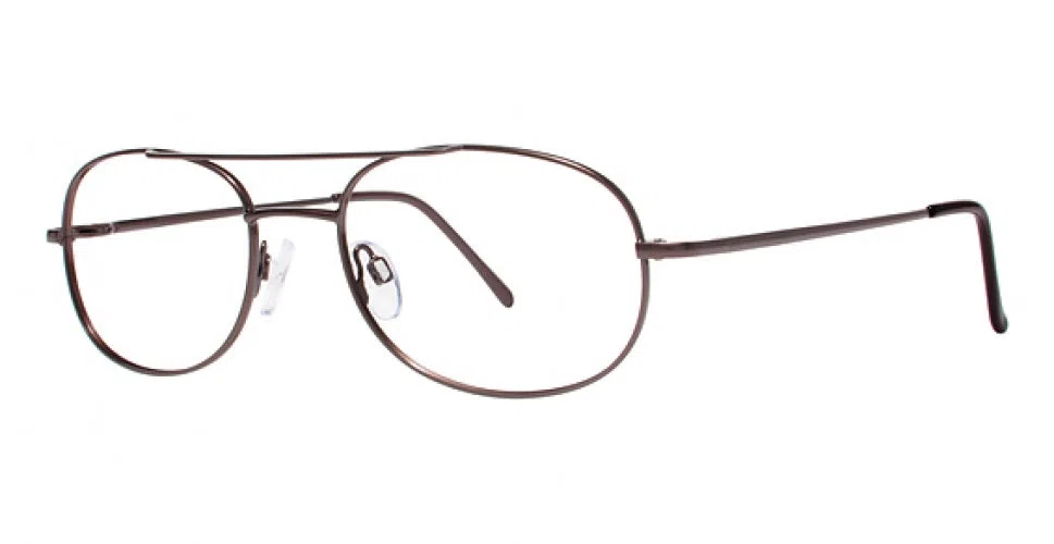 MODERN METALS JOSEPH Eyeglasses - view 6